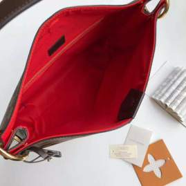 Picture of Louis Vuitton Handbags _SKUfw149429505fw